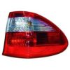 DIEDERICHS 1615691 Combination Rearlight